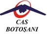 Casa Județeană de Asigurări de Sănătate Botoșani